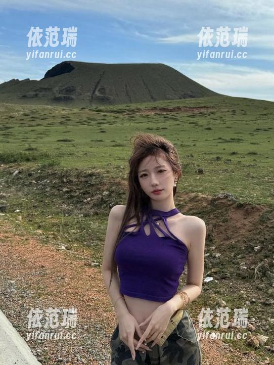 不容错过的最新718sx吃瓜资讯，精彩剧情全解析！