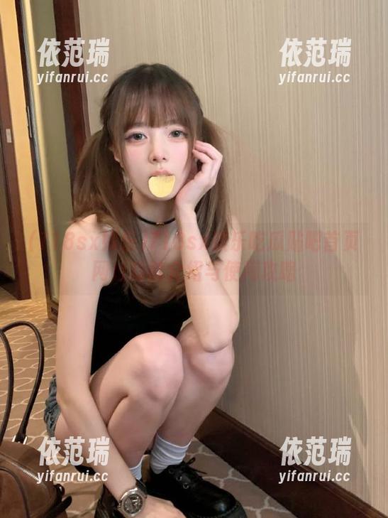 718sx娱乐 718sx娱乐吃瓜贴吧首页网址功能介绍与使用攻略