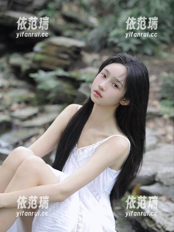 718sx娱乐 体验718sx娱乐吃瓜贴吧网站丰富多彩的娱乐吃瓜内容