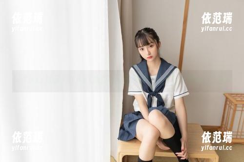 718sx娱乐 718sx娱乐吃瓜贴吧网站海量资源实时更新服务