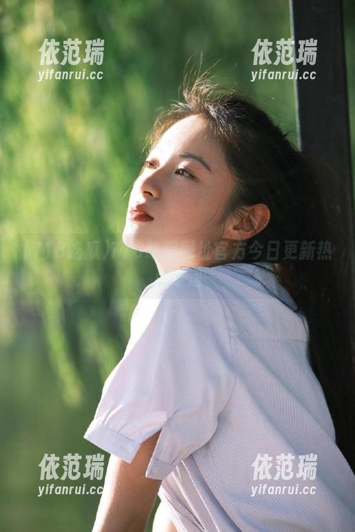 718吃瓜网址官方今日更新热点速递