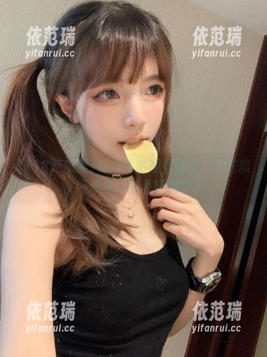 718吃瓜网 在线免费观看娱乐718吃瓜网永久地址最新视频