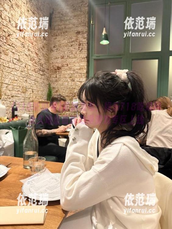 718吃瓜网 最新发布:娱乐718吃瓜网永久地址最新动漫游戏专区上线