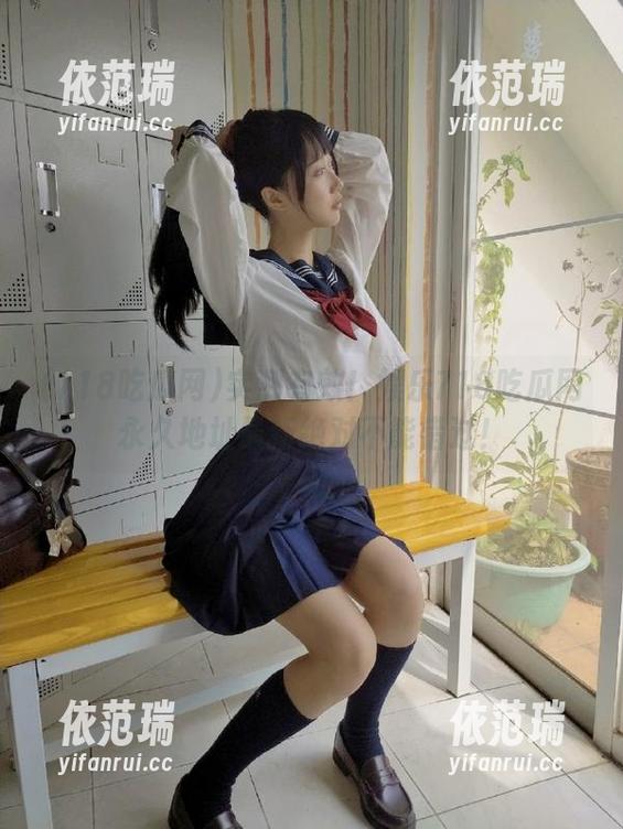 718吃瓜网 实测有效!娱乐718吃瓜网永久地址最新绝对不能错过!