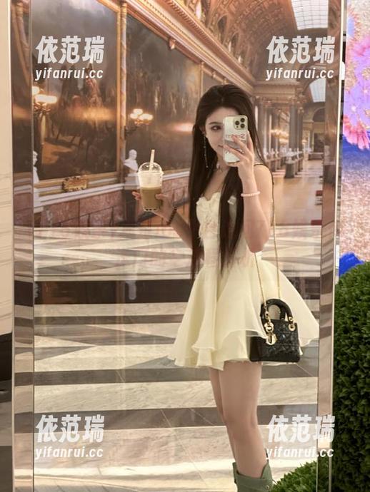 718娱乐 通过ios平台访问718娱乐传送门的全流程解析