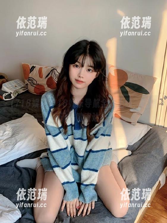 718娱乐导航全新上线，吃瓜资讯一键直达心头