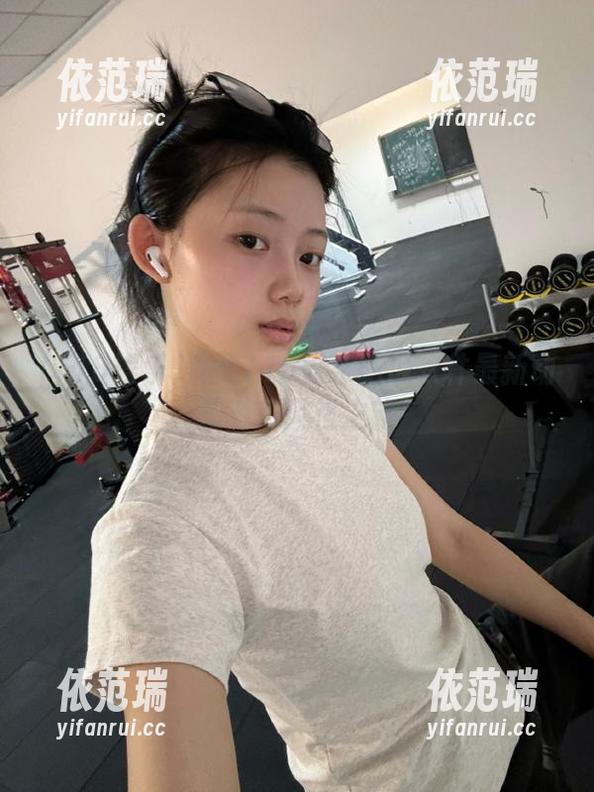 体验718娱乐吃瓜软件最新动漫游戏风格之旅