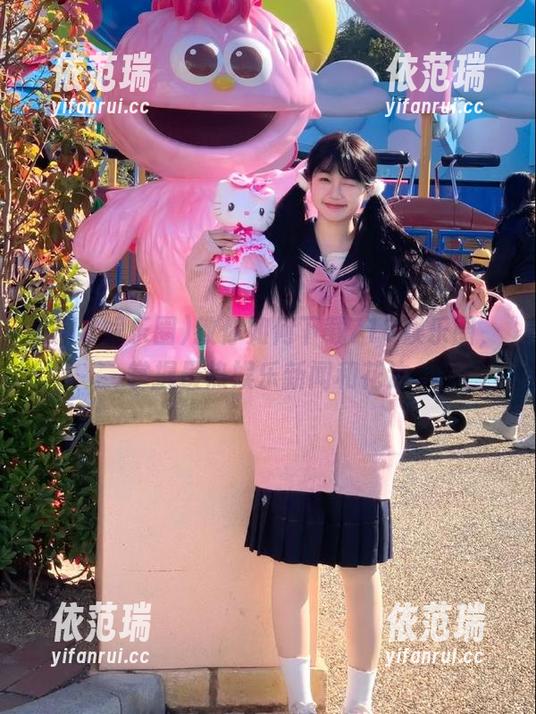 718娱乐圈 教你如何下载718娱乐圈,掌握最热娱乐新闻和花边