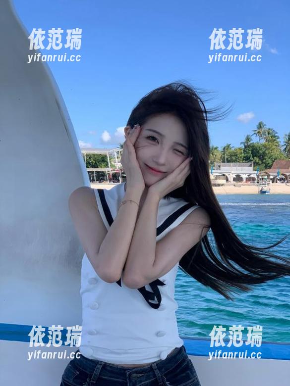 718娱乐圈 一键下载718娱乐圈苹果版,随时随地获取娱乐圈新鲜爆料!