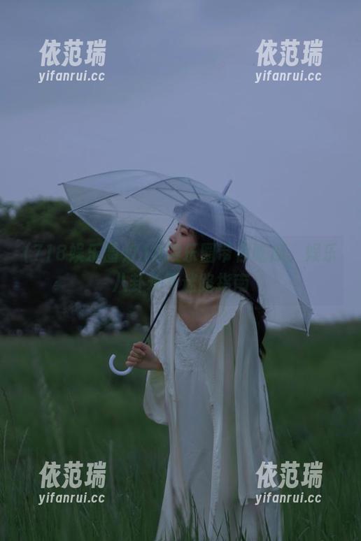 718娱乐圈带你吃瓜，娱乐八卦永不迷路指南