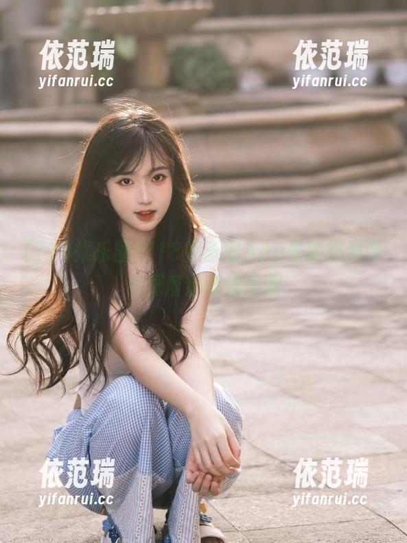 718娱乐圈App最新爆料带你深度解读娱乐圈