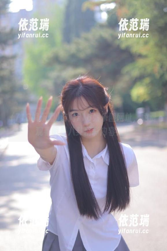 访问718娱乐圈网址，免费观看明星八卦精彩内容大全