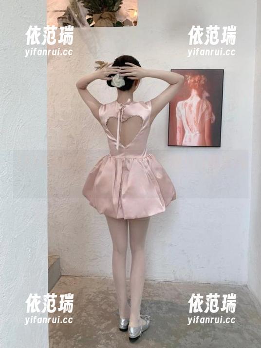 718娱乐圈 观看718娱乐圈热门娱乐八卦实时直播