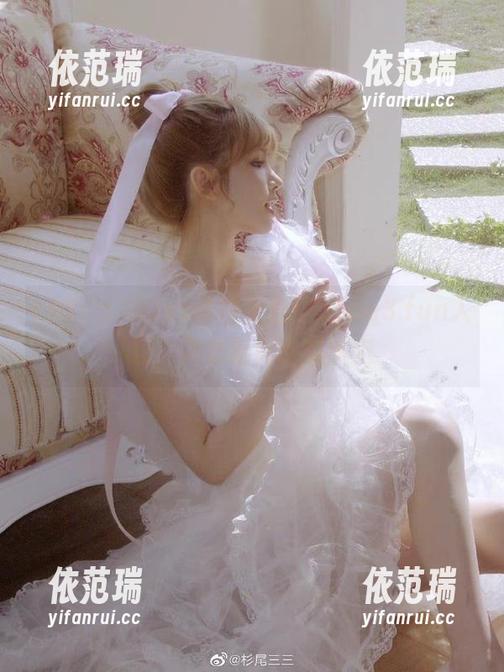 91cg 在ios设备上直达91cg3.fun入口,尽享新鲜吃瓜热点