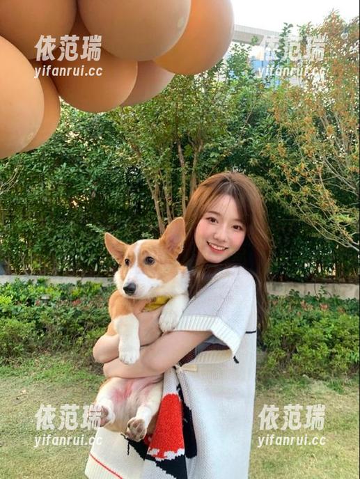 91cg 男生最爱用的91cg3.fun资源,吃瓜不再错过热点