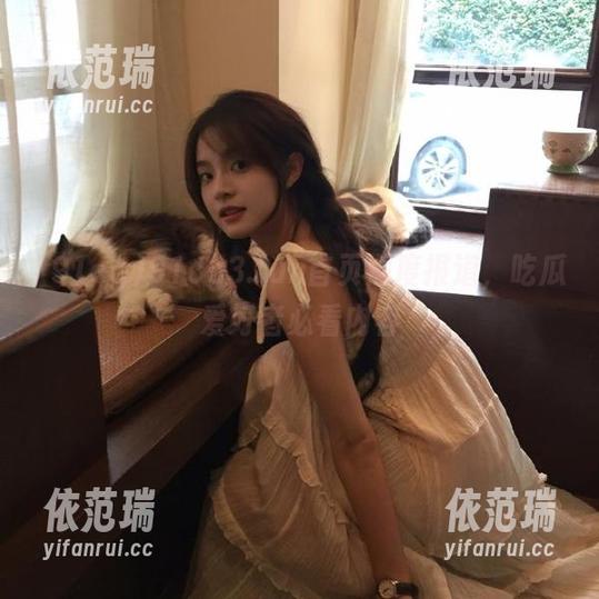 91cg3.fun首页深度报道，吃瓜爱好者必看内容