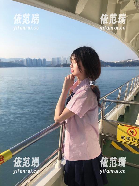 91cg3.fun安卓app全面升级，吃瓜变得更简单