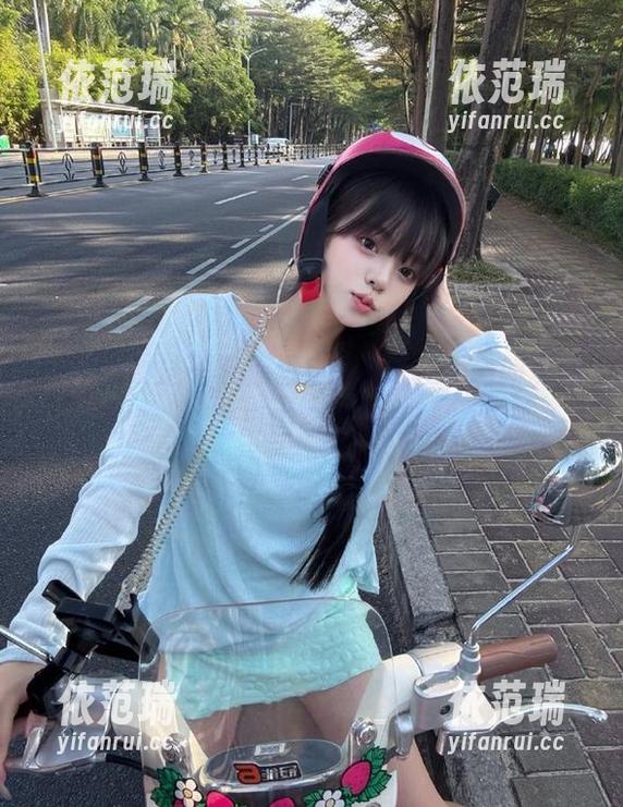 妹子带你逛91cg3.fun最新页面，吃瓜内容不断更新