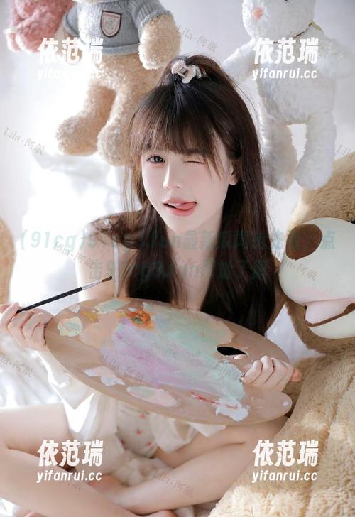 91cg3.fun最新瓜闻抢先看，点击91cg3.fun网址了解