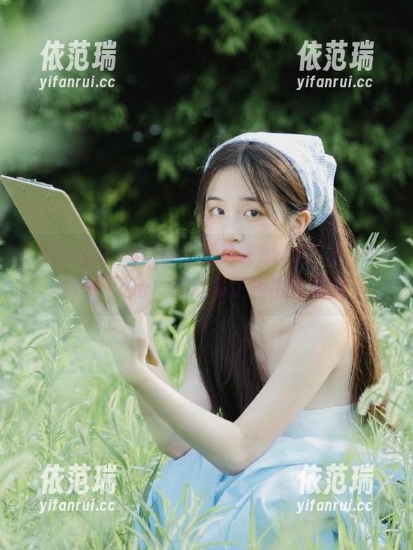 永不迷路靠http冫丿丿91icg.com，瓜吃多了还能带脑洞