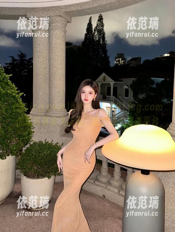 91icg.com http冫丿丿91icg.com优质首页永久访问,吃瓜达人必备平台