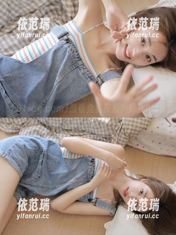 想看免费视频？尽在http冫丿丿91icg.com吃瓜网站实时更新