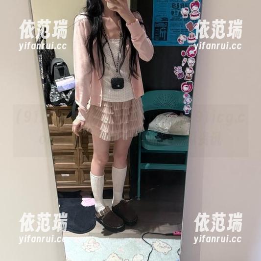 91icg.com 打开http冫丿丿91icg.com入口,实时获取最新吃瓜资讯