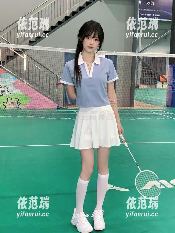 http冫丿丿91icg.com苹果版吃瓜APP，全新体验引爆你的好奇心