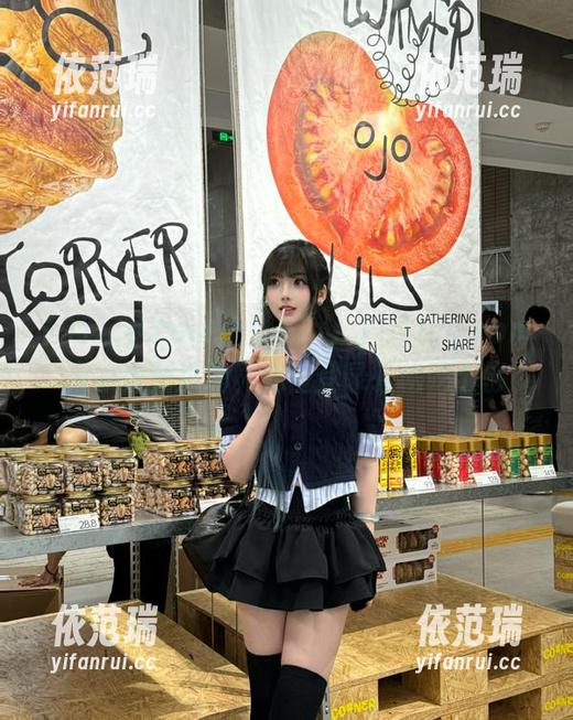 http冫丿丿91icg.com带来最新瓜闻，男生登录轻松吃个够