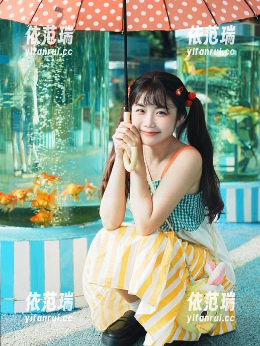 嘻嘻，http冫丿丿91icg.com网站首页的瓜甜到少女心