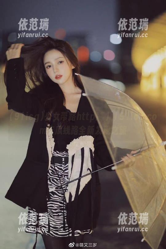 91icg 少女带路http冫丿丿91icg.com吃瓜线路全新发现之旅