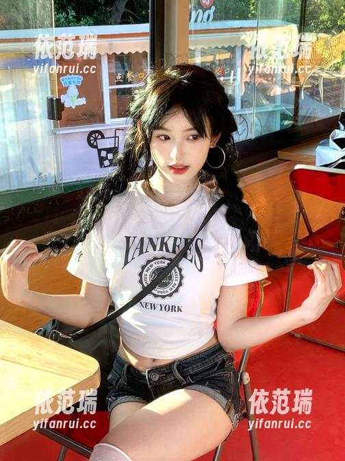 跟随91icg网站http冫丿丿91icg.com分享热点吃瓜趣闻