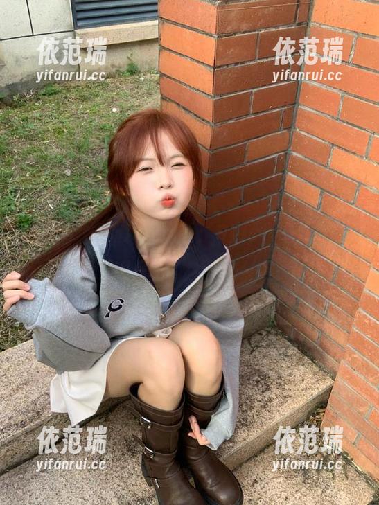 91icg 新用户必看:91icg《http冫丿丿91icg.com》全面吃瓜软件下载