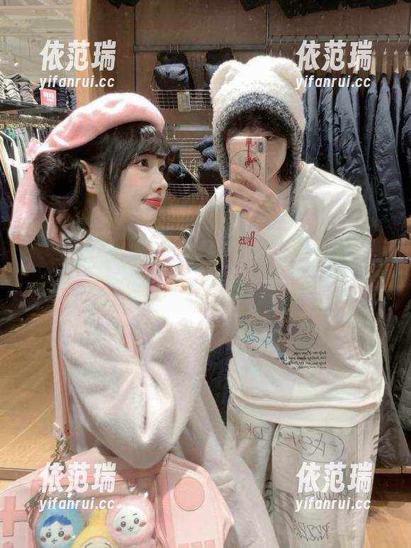 91i吃瓜 91i吃瓜永久守护你的娱乐八卦吃瓜神器