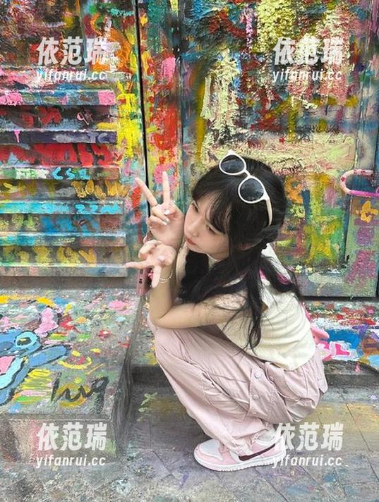赶快收藏91i吃瓜官网，吃遍互联网最新最精彩瓜！