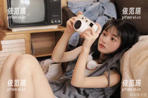 91i吃瓜 想了解最新91i吃瓜直达信息?女生们都在这里吃瓜!