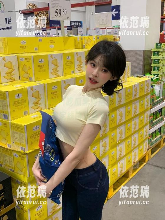 91i吃瓜 91i吃瓜黑料精彩不断,极速稳定线路免费下载