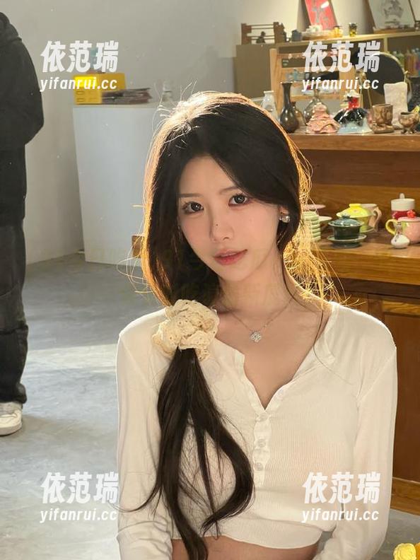 91今日吃瓜 91今日吃瓜app下载,带你实时吃遍最新瓜料