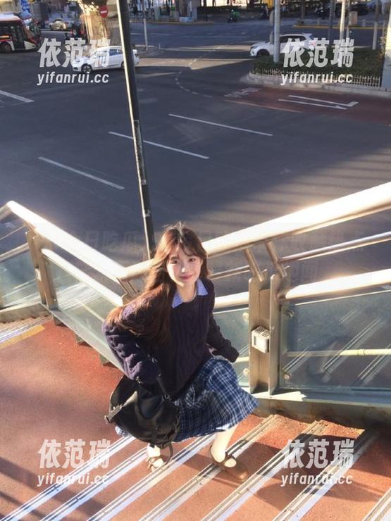 91今日吃瓜 91今日吃瓜带你收藏热点,永不迷路畅享最新吃瓜趣闻