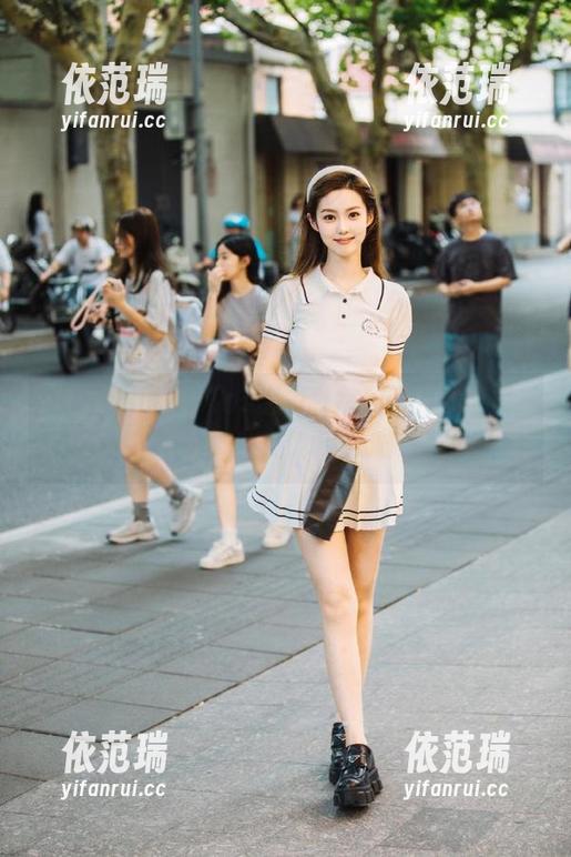 ios必备91今日吃瓜超赞链接，少女吃瓜去啦