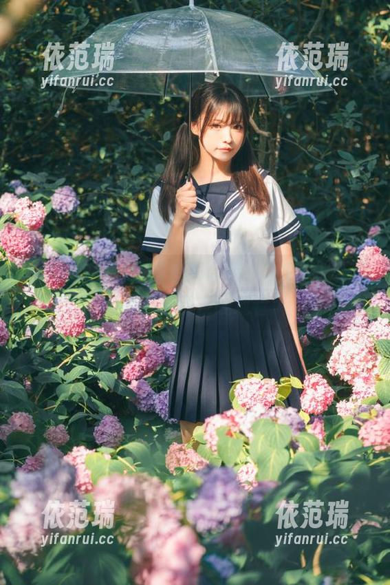 91吃瓜爆料官网独家揭秘，热门事件免费在线观看