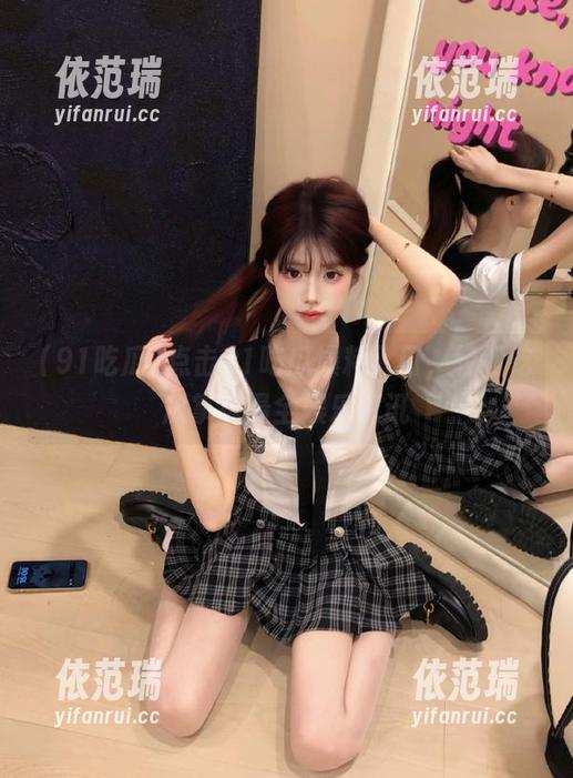 点击91吃瓜爆料入口，轻松吃瓜掌握最全娱乐资讯