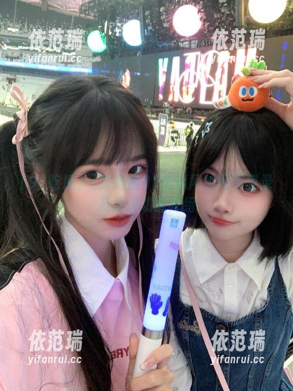 一文搞懂91吃瓜网址网页登录及相关功能介绍