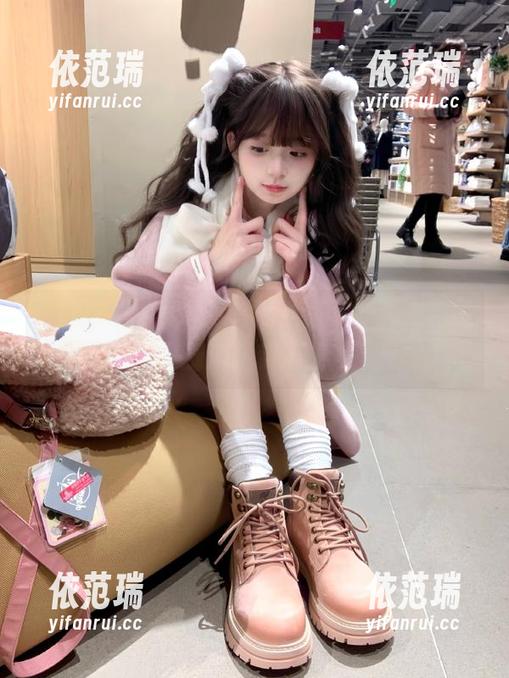 91吃瓜 91吃瓜官网全面更新,女生追剧追星新选择