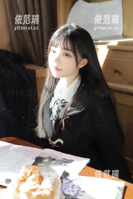 91吃瓜 91吃瓜官网ios版上线,精彩内容随时观看