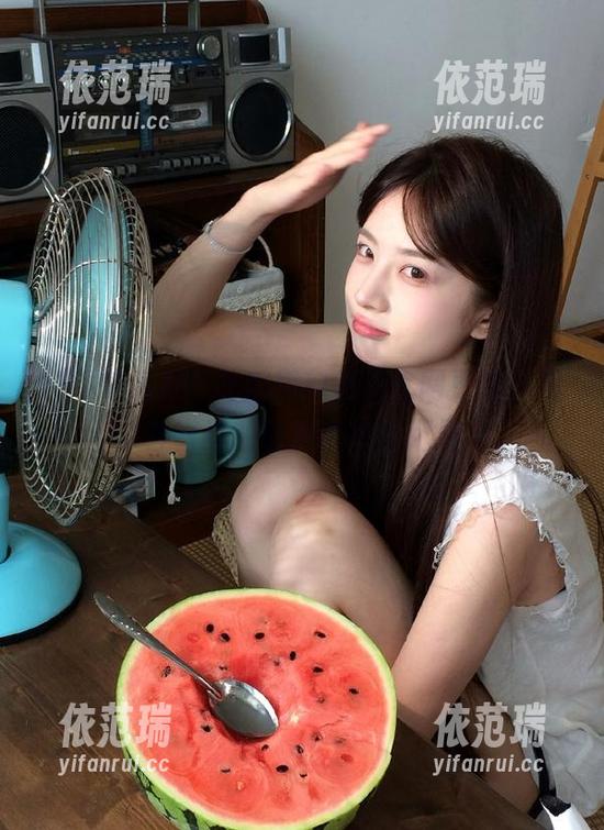 91吃瓜黑料持续官网更新，不容错过的吃瓜秘密全纪录