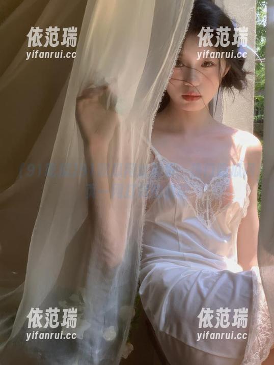 91吃瓜 91吃瓜网址解析:热门吃瓜网页一网打尽的秘诀