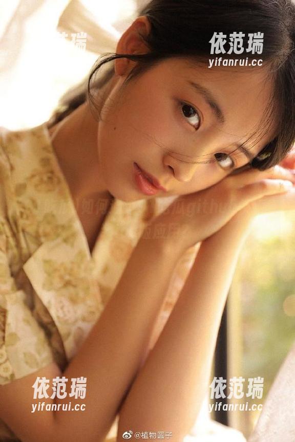 91吃瓜 如何通过91吃瓜github快速安装ios版应用?