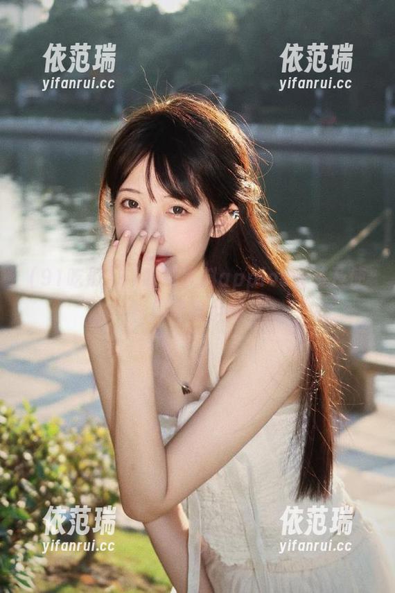 91吃瓜 91吃瓜黑料appios安装及使用详细步骤
