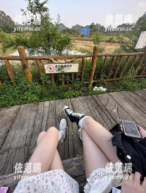 91吃瓜吃瓜黑料最新消息，app粉丝必看独家爆料